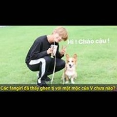 Thịnh Phạm