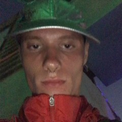Kiss Arpad
