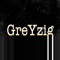 GreYzig
