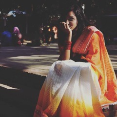 Ananya Joyita