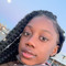 fam0us_KayFendi🥺❤️