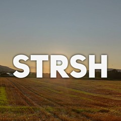STRSH