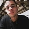 Marcelo alves