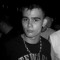 Mosiak Frequency