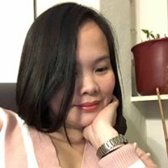cam hong