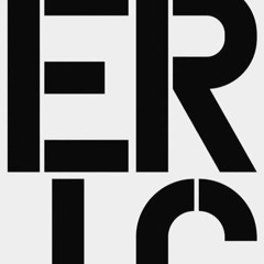 LE$ - Dickies & Gold (Prod By Polyester) (Official Music Video)