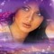 تهاني الحامد