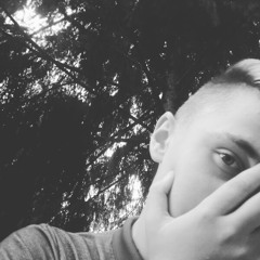 Nazar