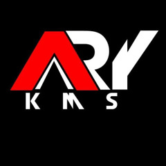 Ary Kms