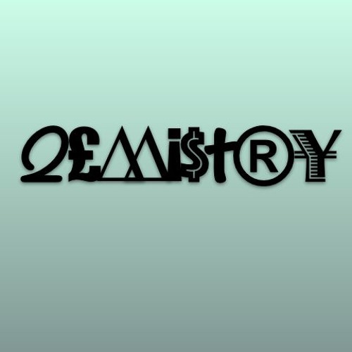 Qemistry’s avatar