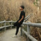 kencho Thinley