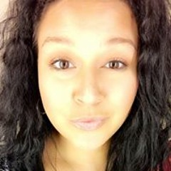Kristil Finley