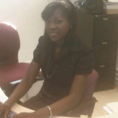 Peggy