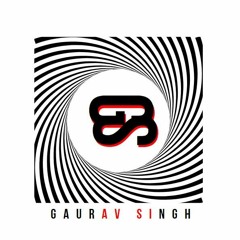 Gaurav Singh