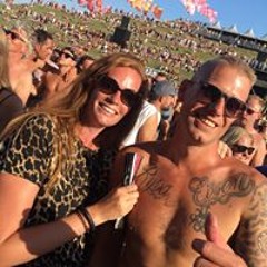 Elles Huisman