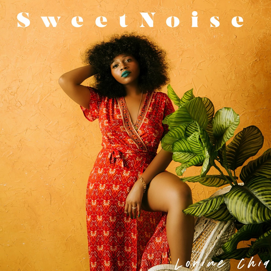Stream Lorine Chia music | Listen to songs, albums, playlists for