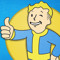 vault boy channel