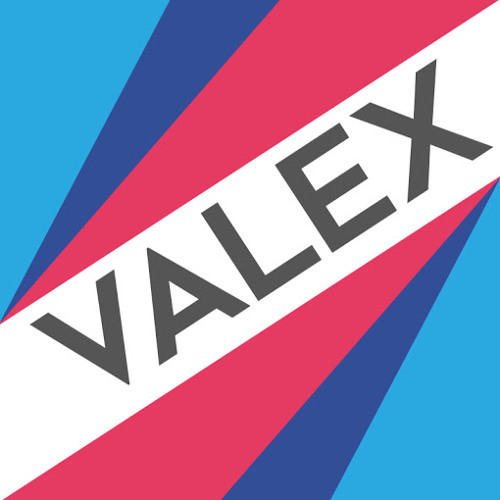 valeX’s avatar