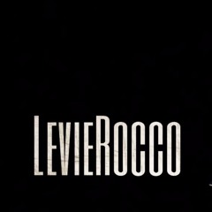 Ughlasse/Levierocco