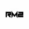 RMZ Audio