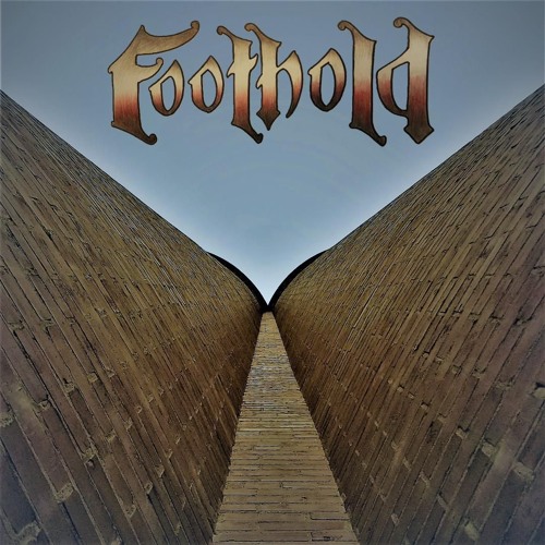 SoundCloud profile picture for @foothold