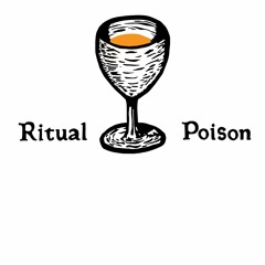 Ritual Poison