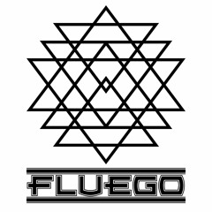 Fluego