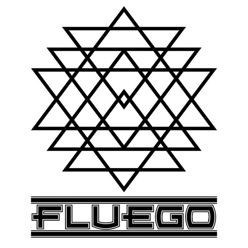 Fluego’s avatar