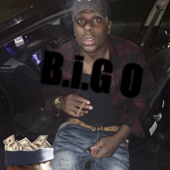 B.I.G O