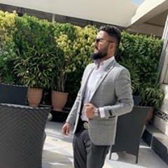 Azait Imtiaz