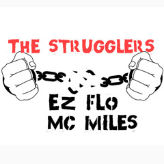 The Strugglers