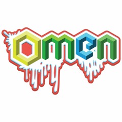 Damian Omen Falchetti