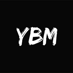 YBM OFFICIAL