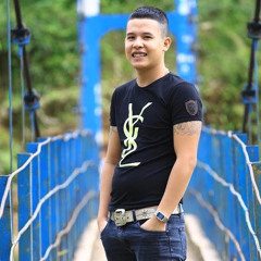 kidtran