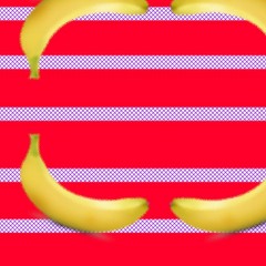 🍌 BVN6NV 🍌🌴