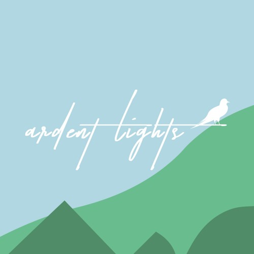 ARDENT LIGHTS’s avatar