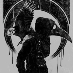 Black Spectrum