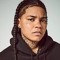 Young M.A