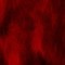 redlordblackgod