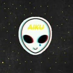 realAIKU