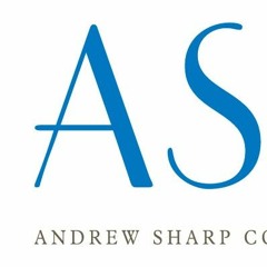Andrew Sharp Consulting, Inc.