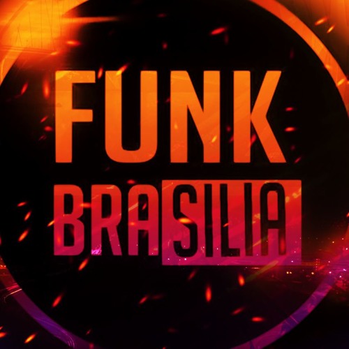 FUNK BRASILIA’s avatar