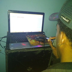MC DENDEU DO MIOLO
