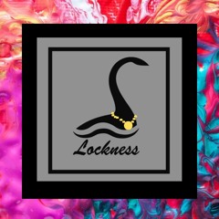 Lockness
