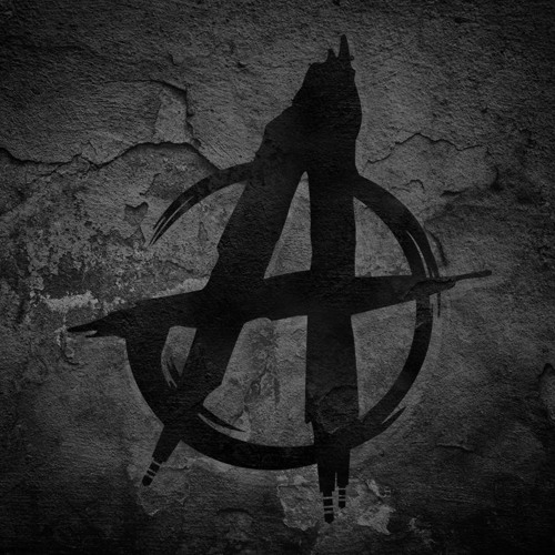 Analog Anarchists’s avatar