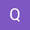 Q Watson