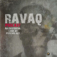 اپیزود اول: روانکاوی اگزیستانسیال