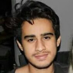 Rômulo Mundin