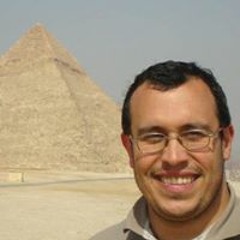 M.Refaat