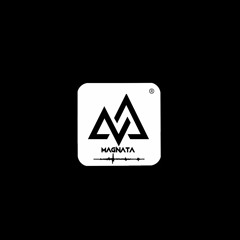 Magnata Records
